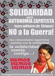 solidaridad autonomia zapatista_imagesCAANMTNW