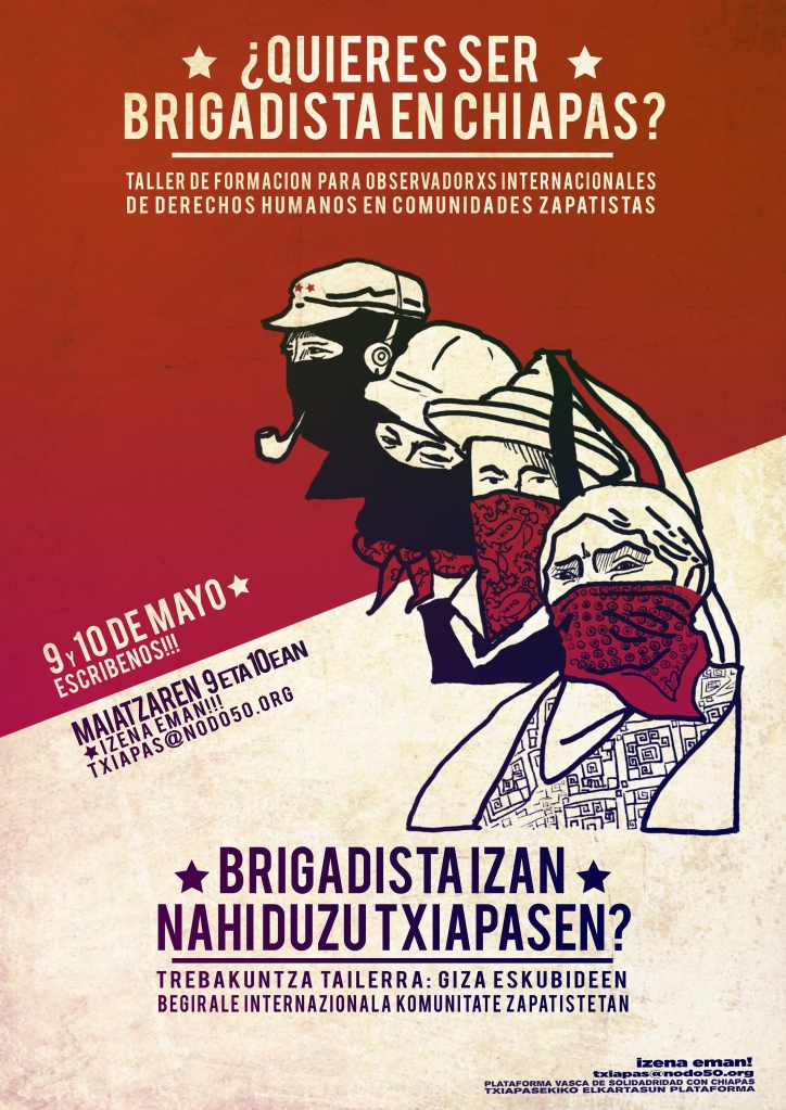 cartel-brigadistas-guay-2015